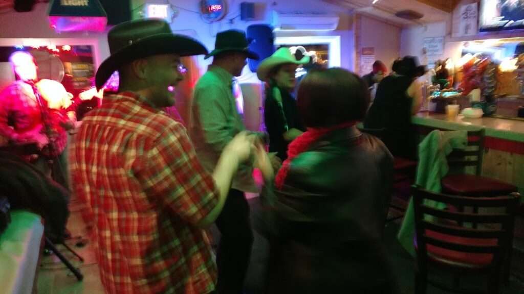 Nip’s Park Avenue Saloon photo 6